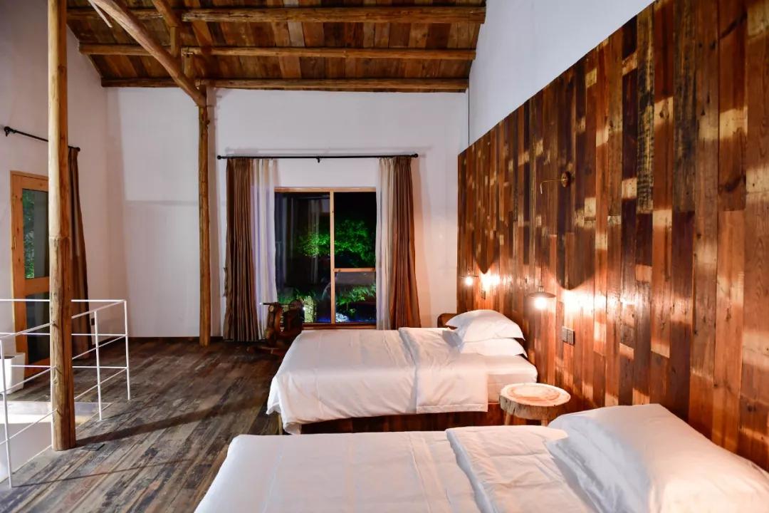 安吉玩雪的地方推荐,安吉周末滑雪泡温泉