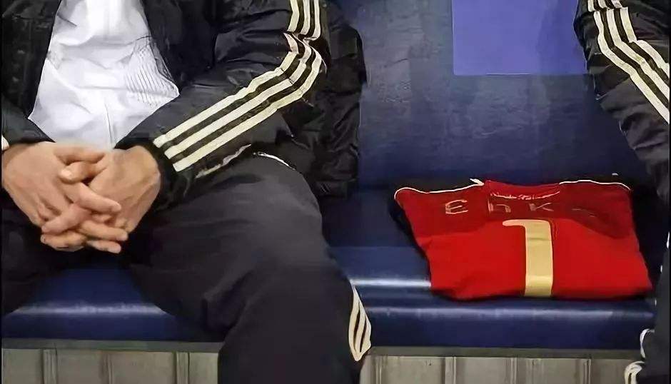 c罗2019年欧洲杯鼓励穆里尼奥,足球记忆哈维阿隆索