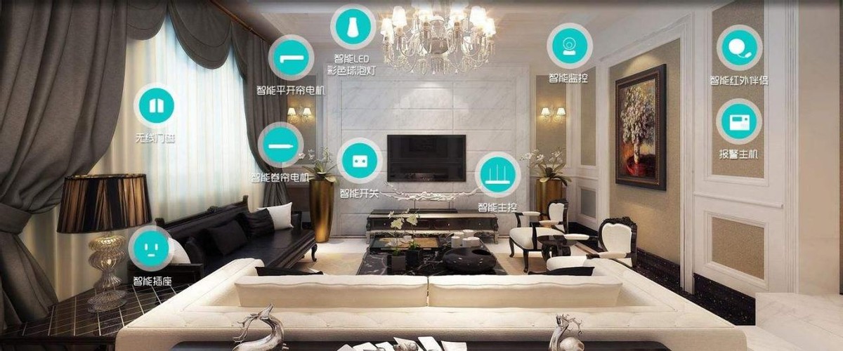 喜盈门家装,喜盈门定制家居