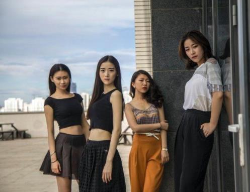 中国男女比例失调严重的学校,大学男女比例失调的985大学排名