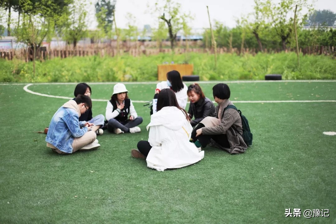 蒙古包烤全羊郑州,北京吃烤全羊的蒙古包