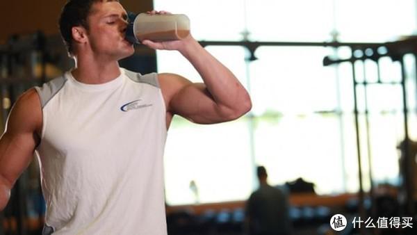 增肌鸡蛋白,增肌蛋白质粉怎么选