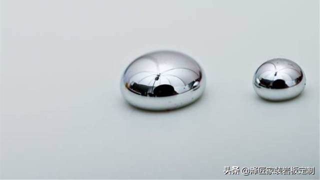 剧毒液体几种,对人无刺激的剧毒液体有哪些