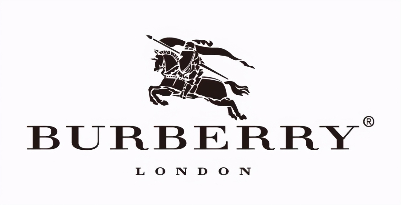 红血高奢和蓝血高奢区别,奢侈品红血与蓝血哪个是顶奢