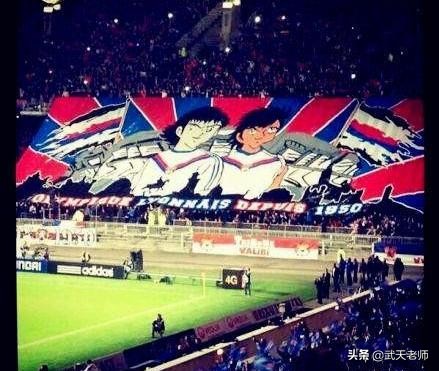 灌篮高手和足球小子哪个好,灌篮高手和足球小将都是经典