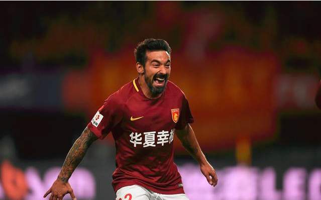 中国足球烧钱是真的吗,烧钱足球