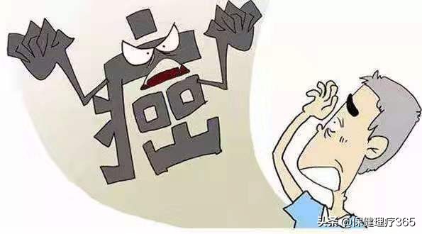 为什么体检正常却照样得癌,为什么体检正常却又查出癌症