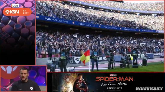 实况足球真实版,实况足球新版本逼真新动画