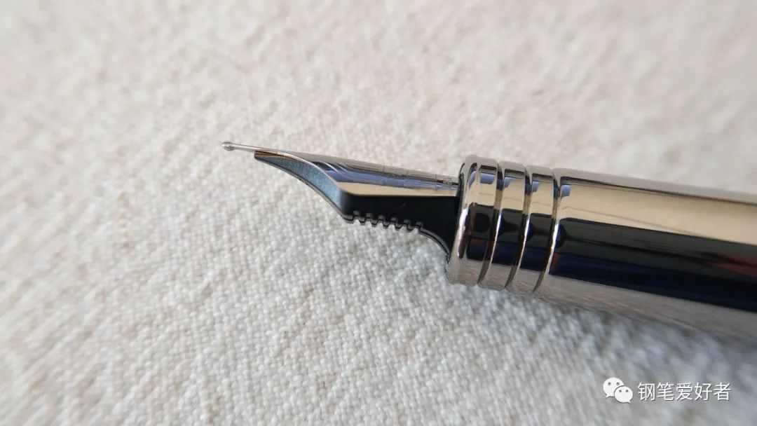 派克钢笔热卖款,PARKER派克钢笔墨水