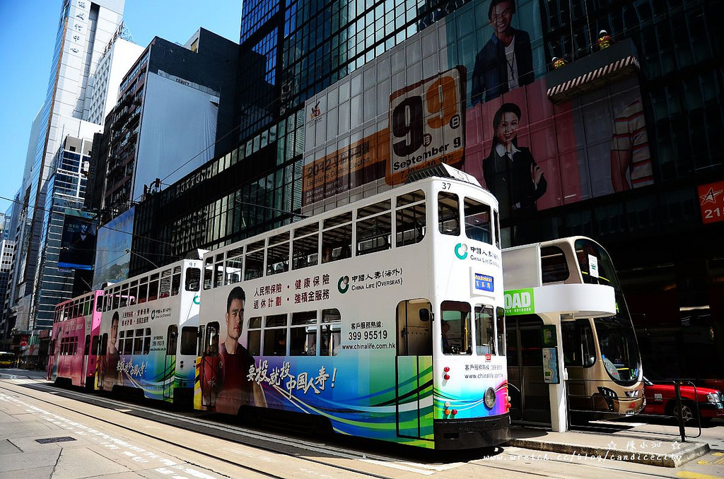 香港自由行详细旅游攻略大全,香港自由行一天的旅行攻略视频
