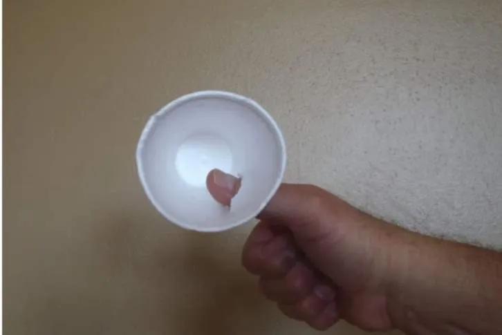 魔术的十大技巧,20个令人惊讶的魔术技巧