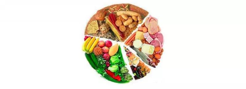 孕期贫血怎么治疗好得快,孕期贫血怎么补救最快