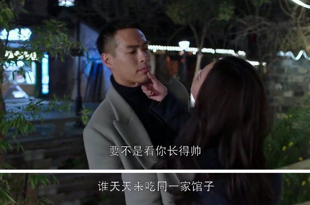 都挺好旅游景点大全,都挺好拍摄地成网红打卡点