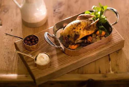 养锅秘诀,养锅技巧