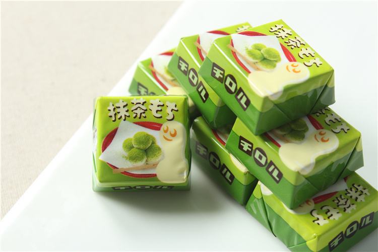 日本特产有哪些可以带回国,日本特产必买清单名单