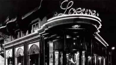 已经缺货的大牌包包,已经绝版的知名包包