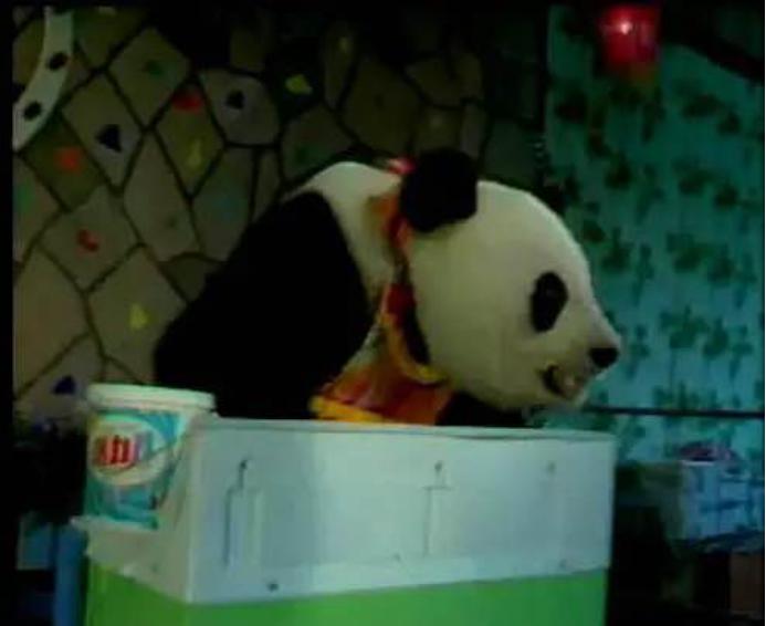 尘封的宝藏，童年的记忆：《动物王国窃案》及那些被遗忘的神作