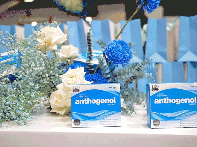 马爸爸马云最新视频,马爸爸跨境电商