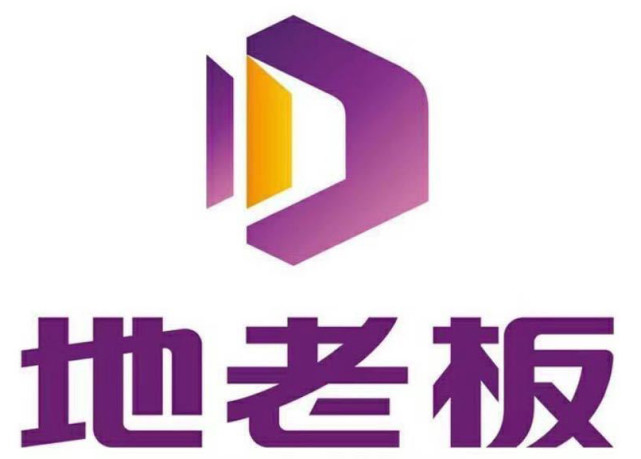 水性美缝剂和油性美缝剂有何区别,油性美缝剂和水性美缝剂如何选择