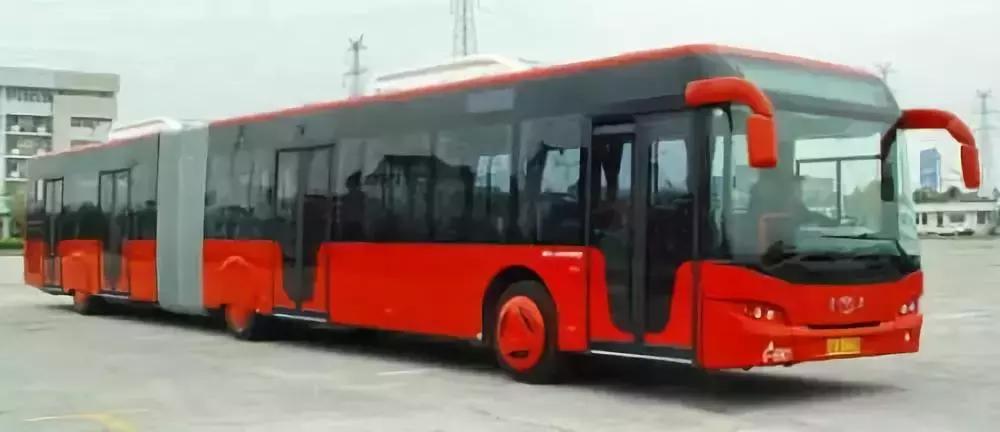 桂林日租房推荐,桂林租房哪里便宜又好