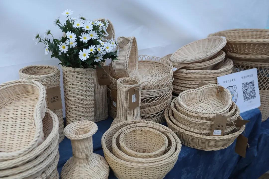 贵阳潮人为何扎推前往这里吃喝玩乐购?速戳