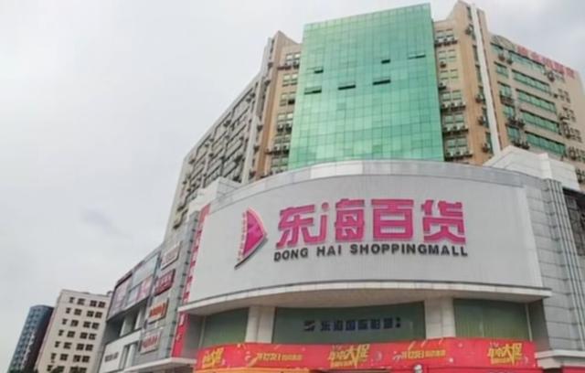 深圳福永桥头租房价格表,福永桥头地铁口房租价格