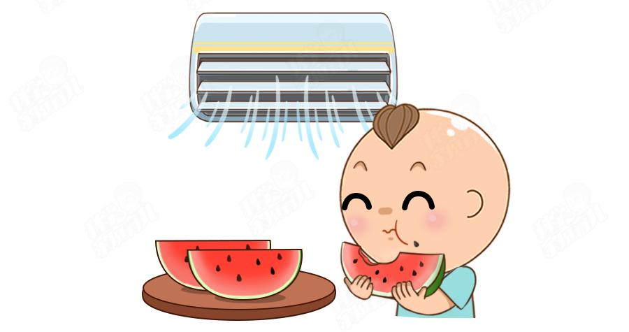 6分钟就能引起娃脑损伤!4大“窒息异物”家家有,必须放好了