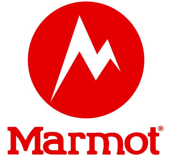 土拨鼠,巴塔哥尼亚,狼爪,谁才是户外圈的一哥?