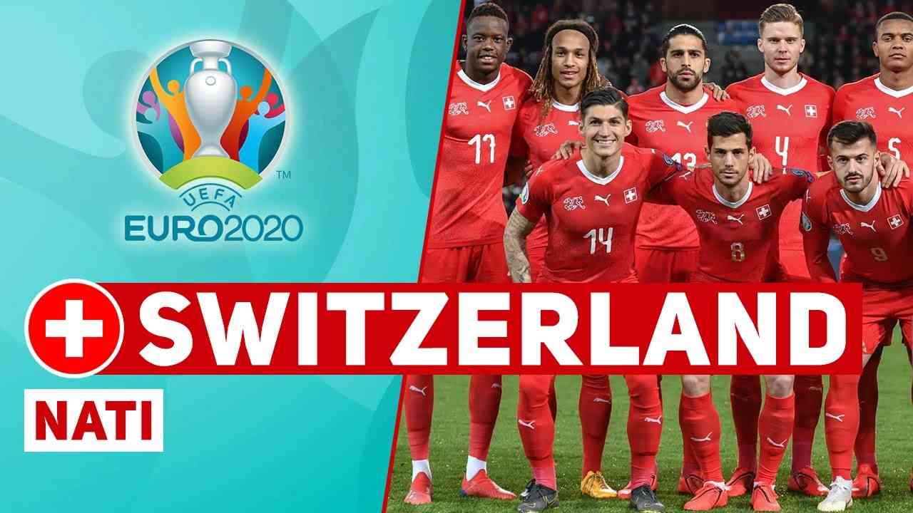 欧洲杯巡礼波兰队,欧洲杯列强巡礼