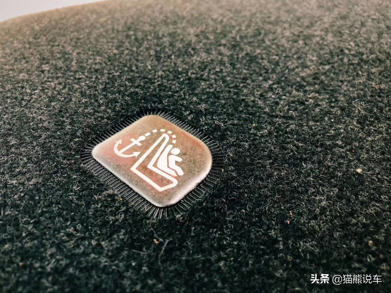 同价位雅力士飞度威驰哪个值得买,雅力士和飞度ge8哪个更值得买