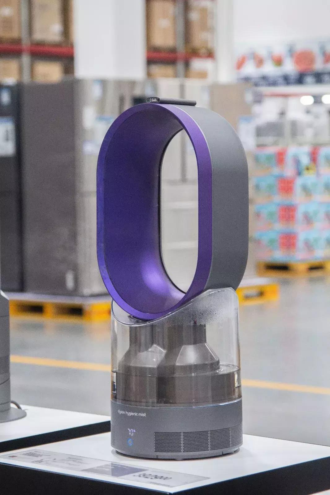 代购nothingwritten包,nono代购