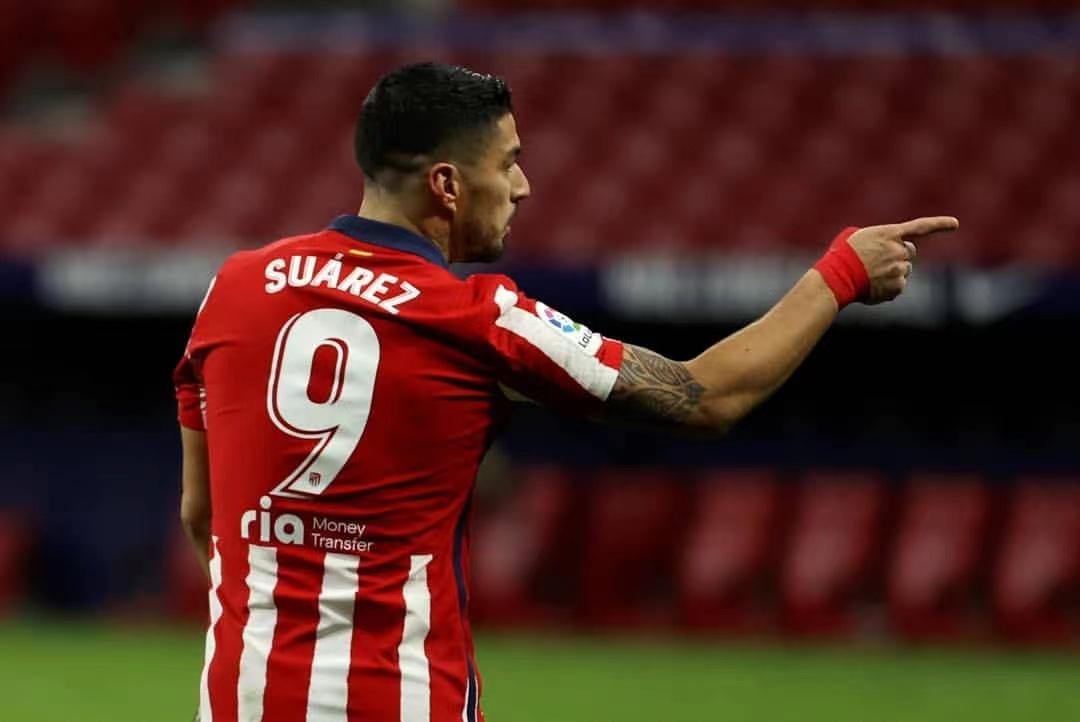 欧洲杯足球图片高清壁纸,床单军团图片