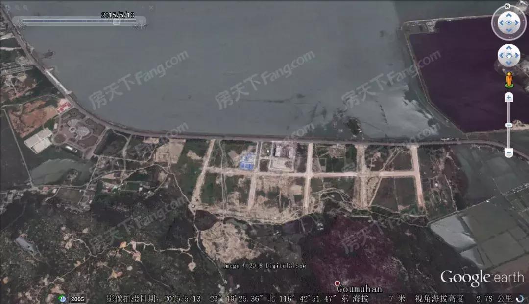 终极对决两个队伍打擂,终极对决实力爆发