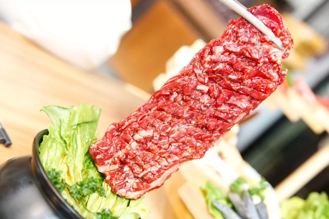 瀹佹尝缇庨鎵撳崱鏃ュ紡鏂欑悊,瀹佹尝鏃ユ湰鏂欑悊椋熻氨