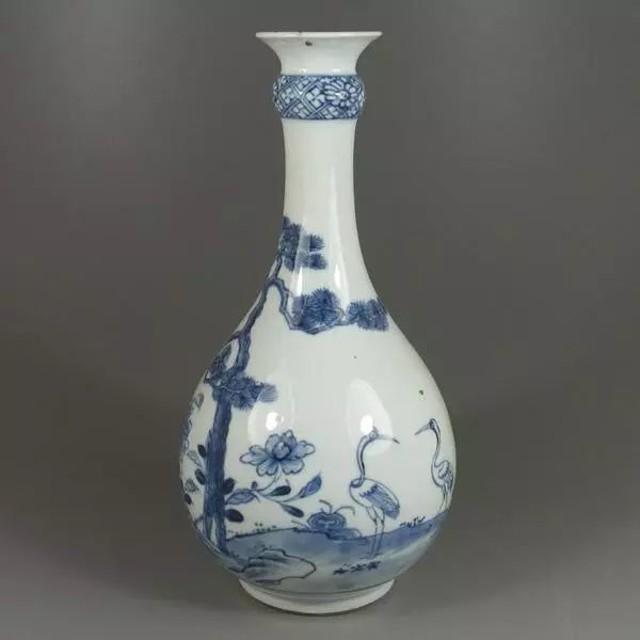 不同形状陶瓷有什么区别,不同形状的瓶子