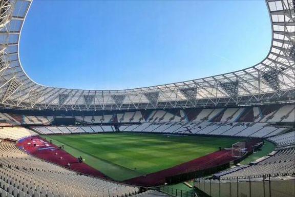 厦门耗资160亿在建新地标,厦门新地标规划图