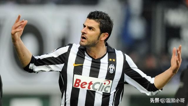 国米vs尤文赛后,国米2-1击败热那亚原声集锦