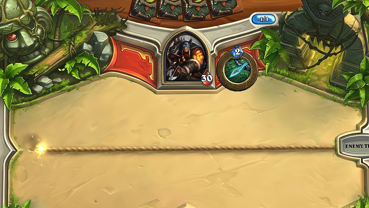 炉石传说账号冻结7天,炉石传说永久封停怎么办