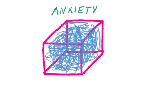 春运归途，孩子太吵怎么办：有这8部动画片资源，让孩子乖乖坐下