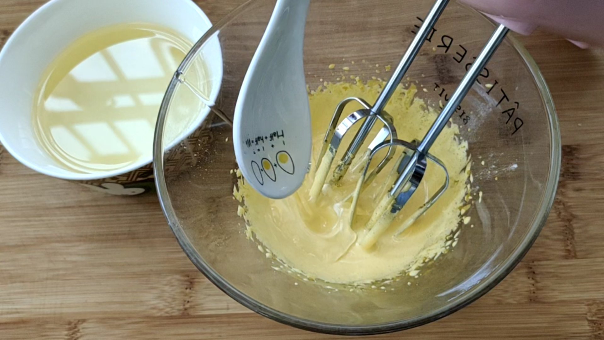 好用的沙拉酱,值得推荐的各种沙拉酱