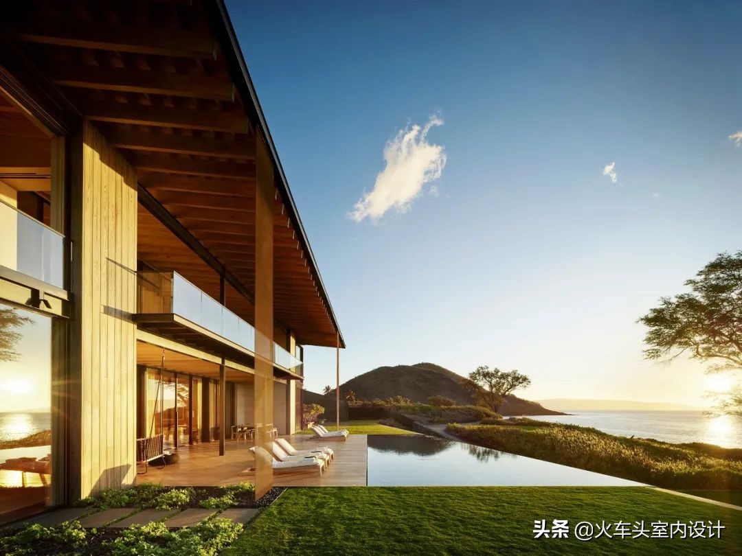 新作|在新旧之间穿梭