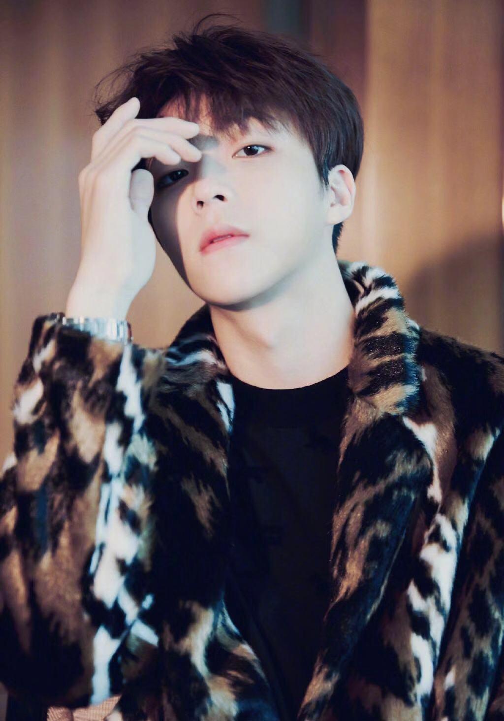 穿皮草为什么有人说难看,穿皮草不好看怎么回事