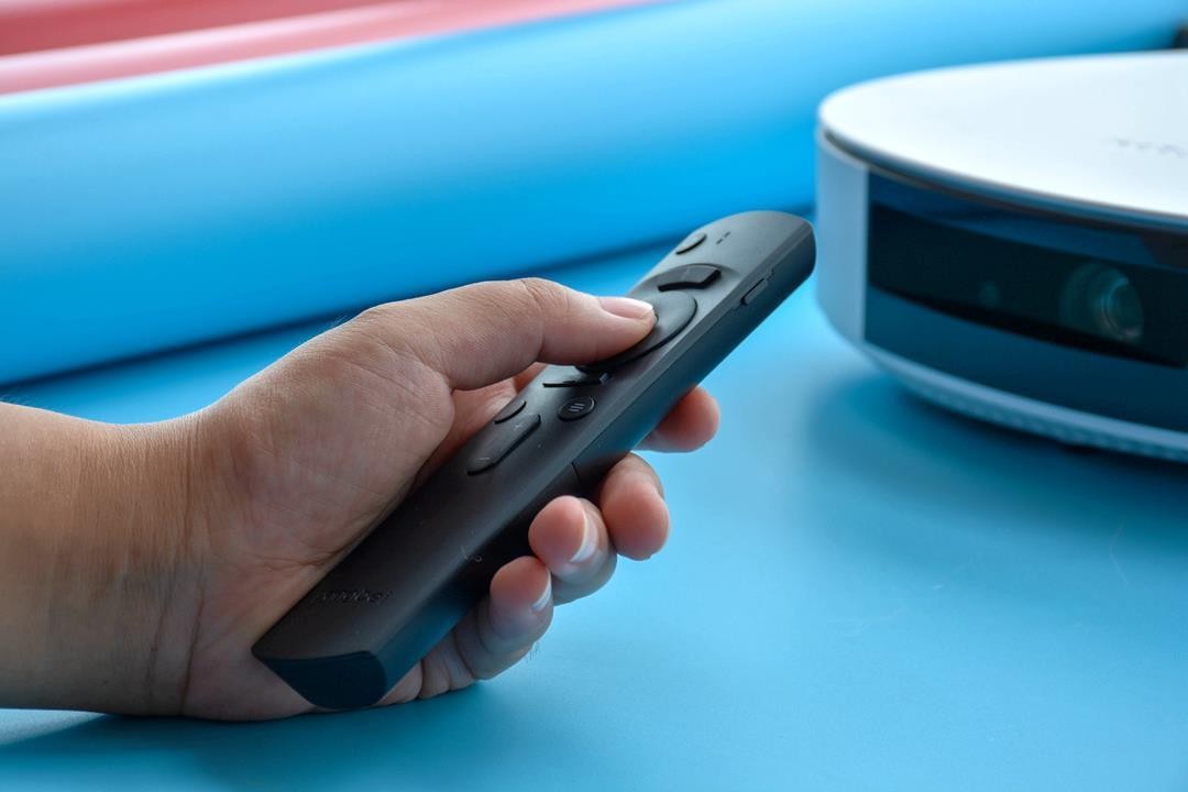 瑞视达微型投影仪怎么样,瑞视达m2投影仪怎么样