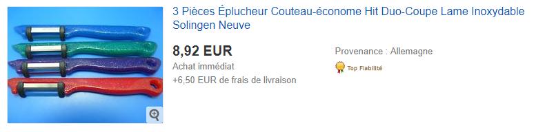 去法国必买10件东西,来法国要买什么东西