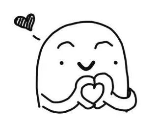 昆山2024年最新规划,关于昆山未来发展规划