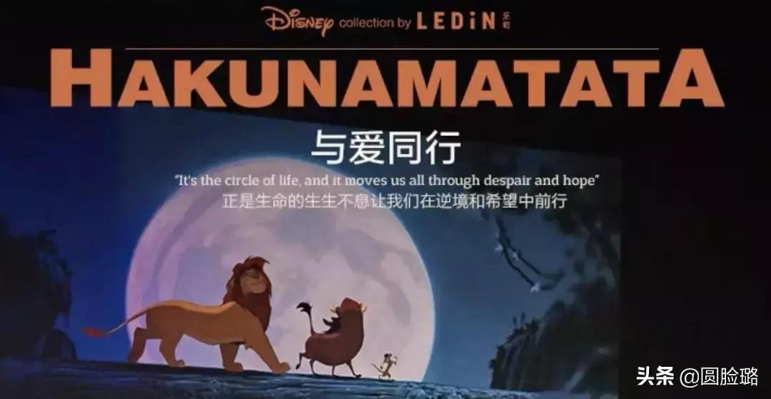 优衣库短袖好看便宜的联名,优衣库jeffkoons联名t恤