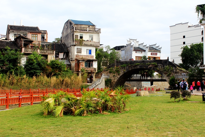 如何评价桂林这座城市,广西桂林究竟是一个什么样的城市