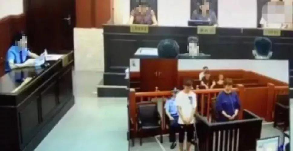 净网2019违法违纪新闻,净网2018严查违法犯罪