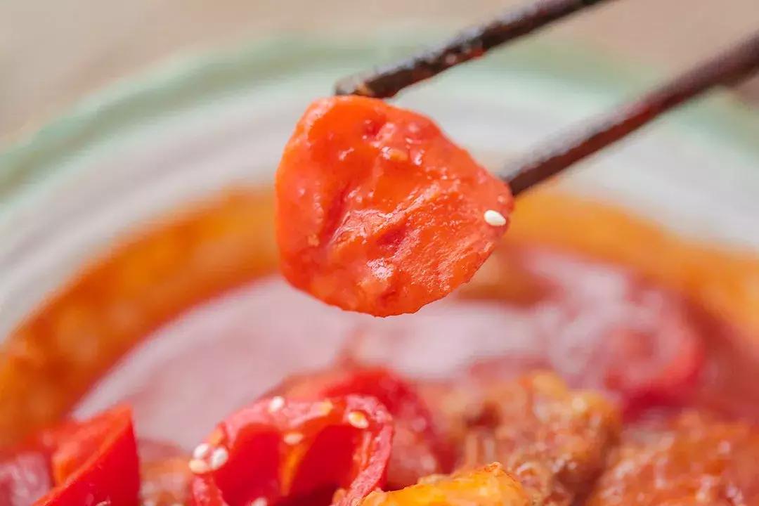 吃了炸鸡汉堡怕胖怎么补救,想吃炸鸡怕胖怎么办