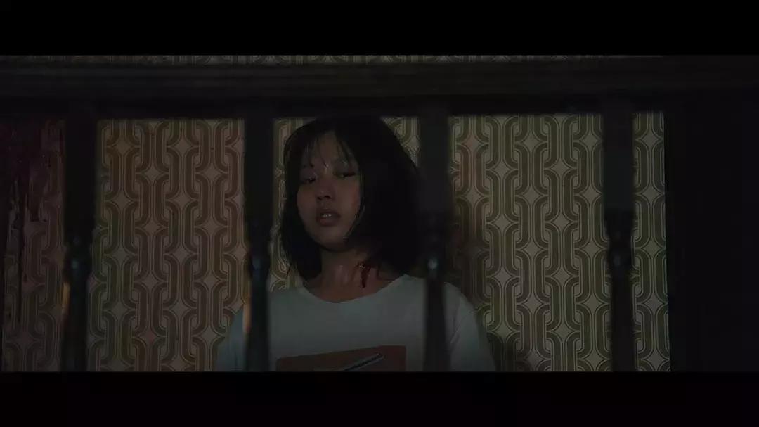 韩国拳拳到肉高分动作电影,一部拳拳到肉的动作片电影